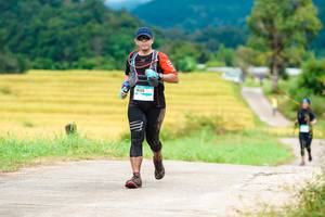 BIB: 1605
                            <button type="button" onclick="openModal(13440740)" class="btn btn-primary btn-sm float-right btn-popup" data-toggle="modal" data-target=".modal-high-quality">
                        <i class="fas fa-shopping-cart"></i> Add to Cart
                    </button>
                                            <button type="button" onclick="isThisMe(13440740, true)" class="btn btn-success btn-sm float-right btn-popup btn-isme hidden" data-toggle="tooltip" data-placement="bottom" title="นี่คือรูปของคุณใช่ไหม คลิกที่นี่เพื่อเอาเข้าอัลบั้ม">
                        <i class="fas fa-plus"></i> Add to album
                    </button>
                    <button type="button" onclick="isThisMe(13440740, false)" class="btn btn-warning btn-sm float-right btn-popup btn-isnotme hidden">
                        <i class="fas fa-ban"></i> Remove from album
                    </button>